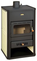 PRITY S1 W10 (14 kW)